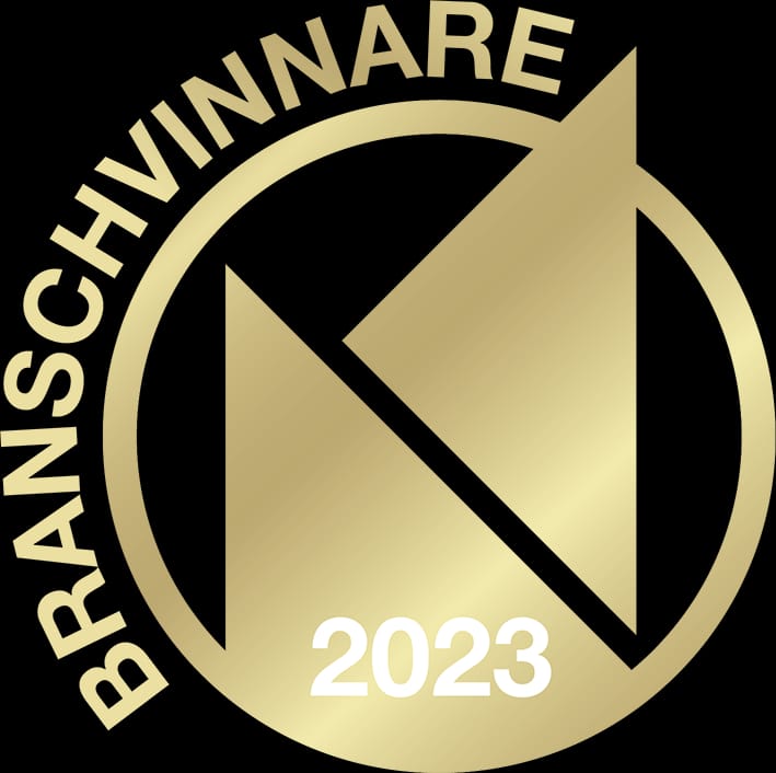 branschvinnare_award_2023