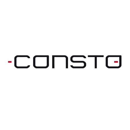 Consto AB