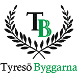 TB Tyresöbyggarna