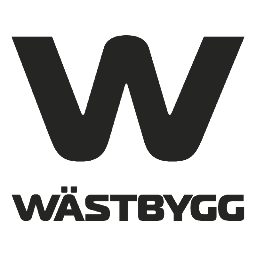 Wästbygg AB